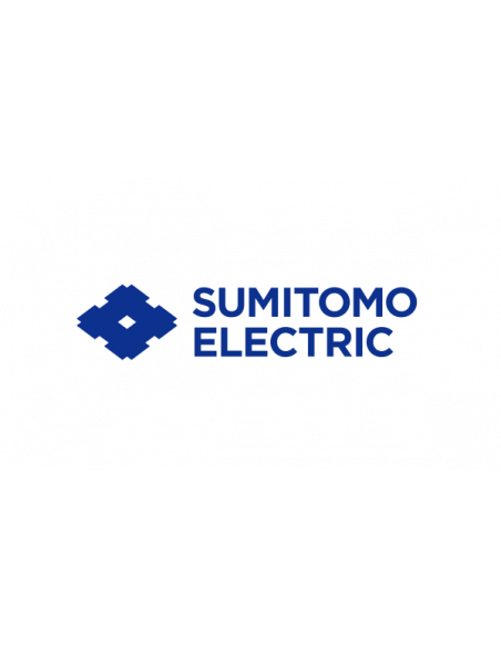 Sumitomo Electric