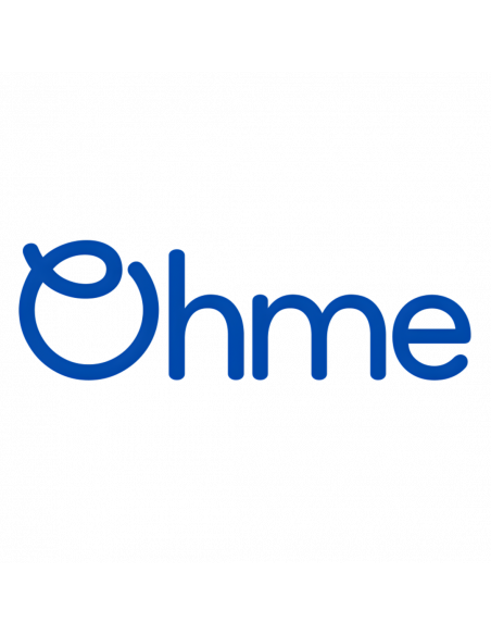 Ohme