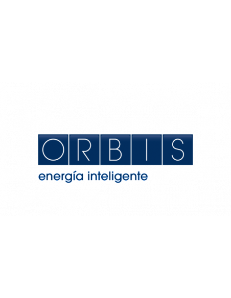 Orbis