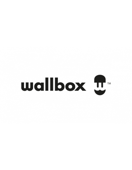 Wallbox Chargers