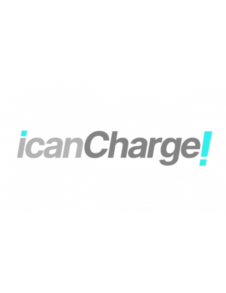 icanCharge!