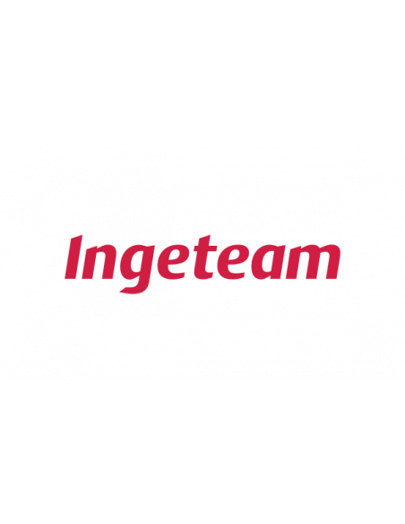 Ingeteam