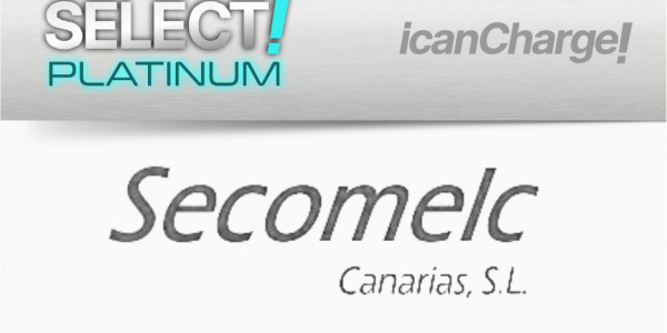 SECOMELC Instalador SELECT! Platinum